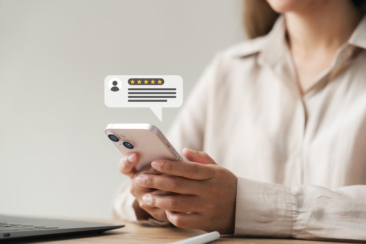 TCPA Compliance in the Age of AI: A Guide for Customer Engagement in Regulated Industries