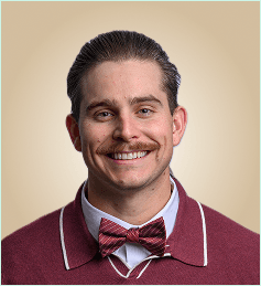 Joe Wylezik Manager