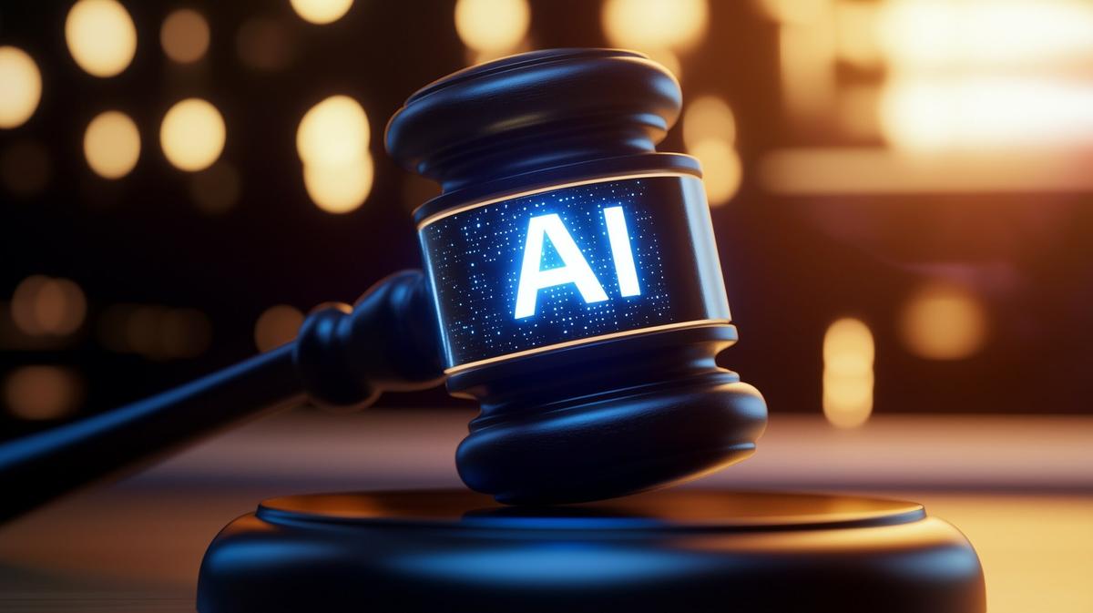 TCPA Compliance in the AI Era: What Business Owners Need to Know