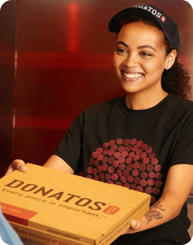 Reclaiming Time Where It Matters Most