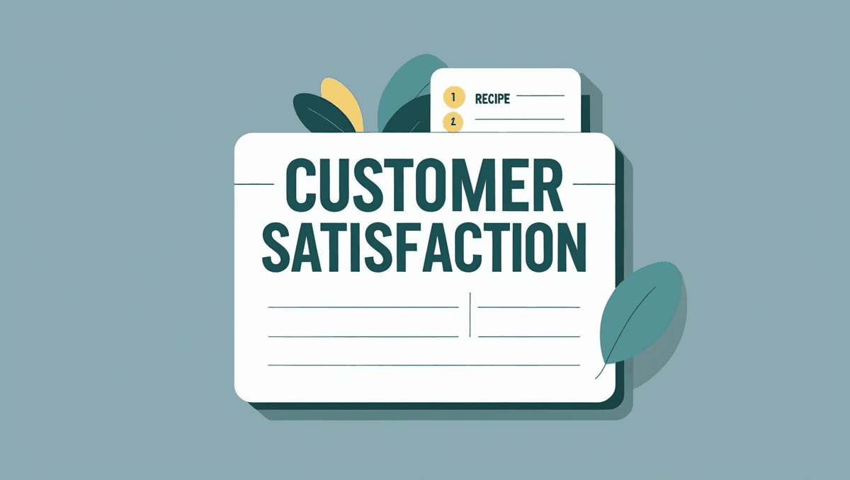 Unlocking Efficiency: Choosing the Best AI Phone Answering Service for Your Busy Restaurant